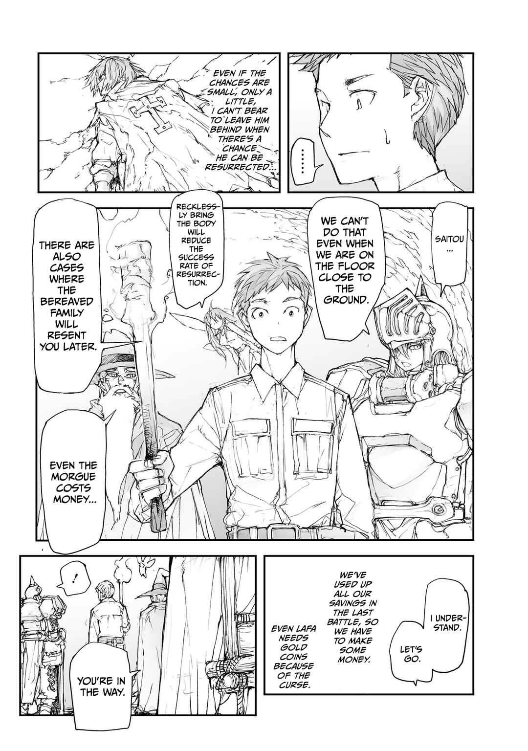 Chapter 114 - Page 4