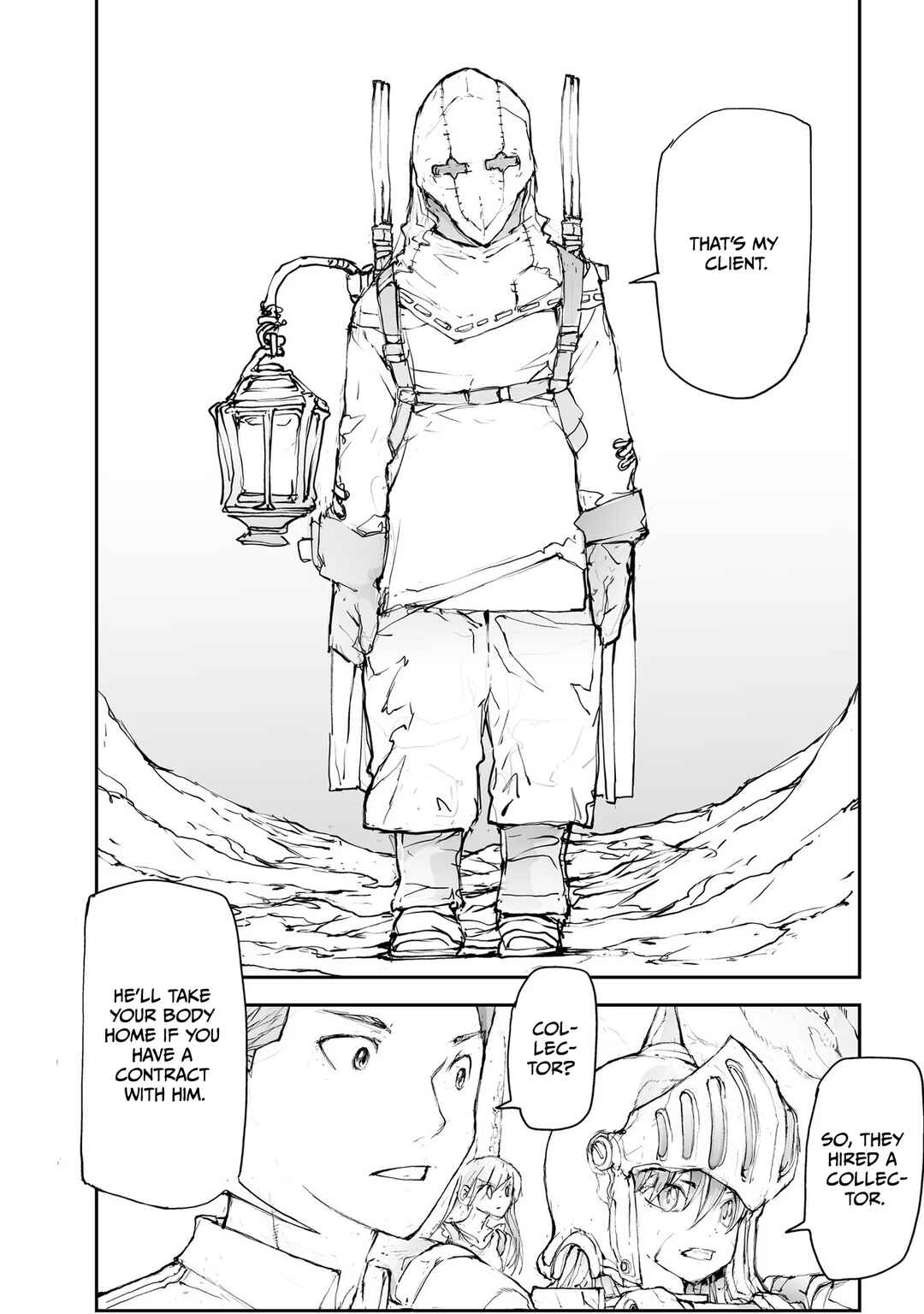 Chapter 114 - Page 5
