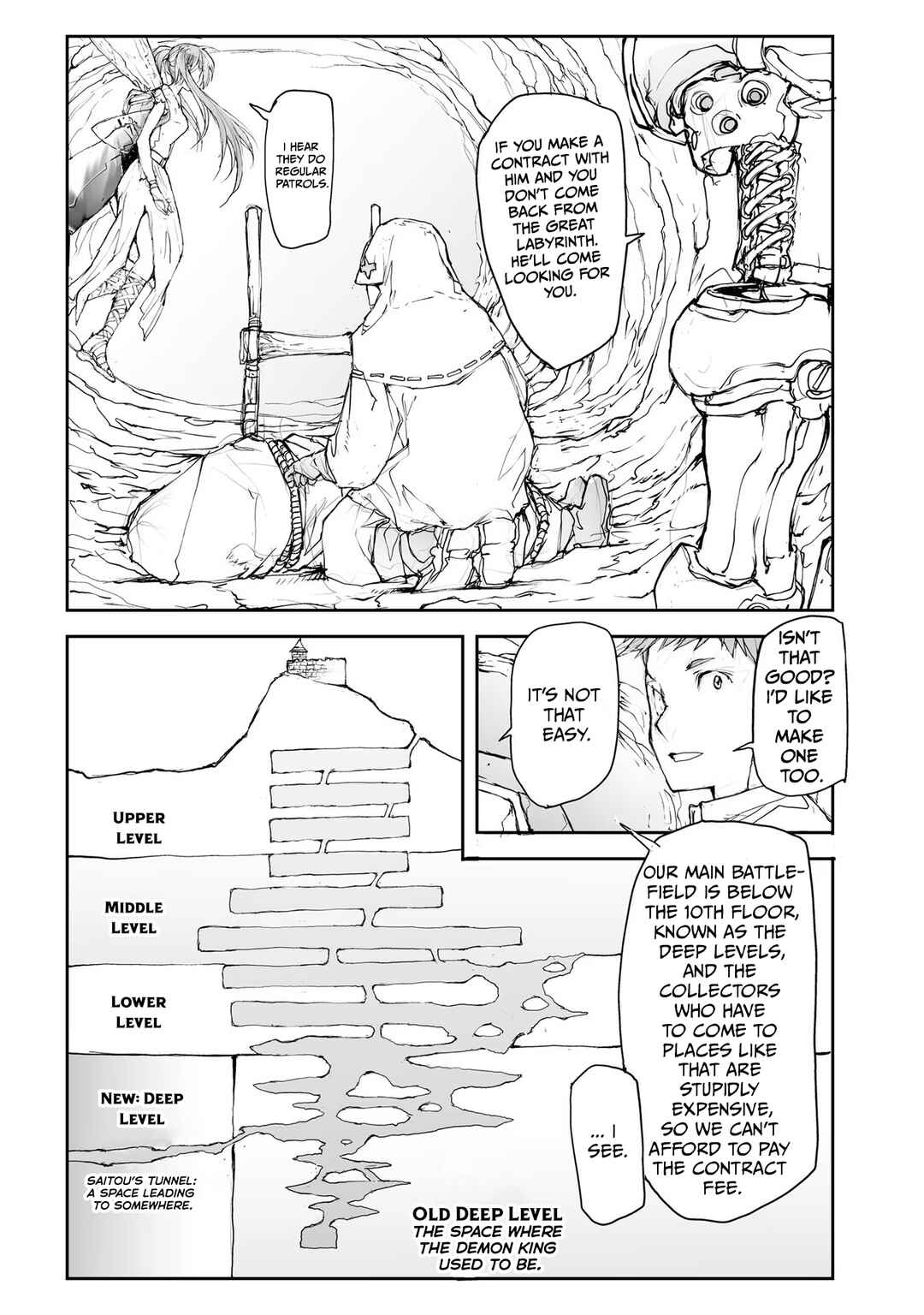 Chapter 114 - Page 6
