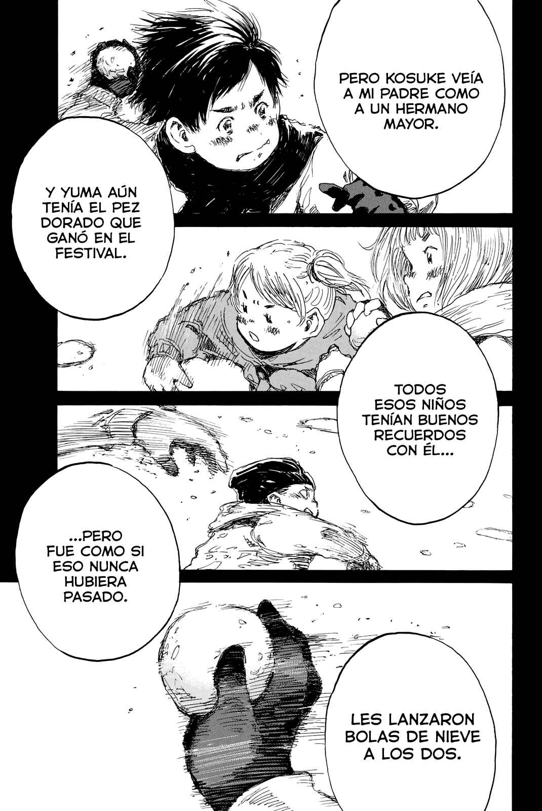 Chapter 145 - Page 13