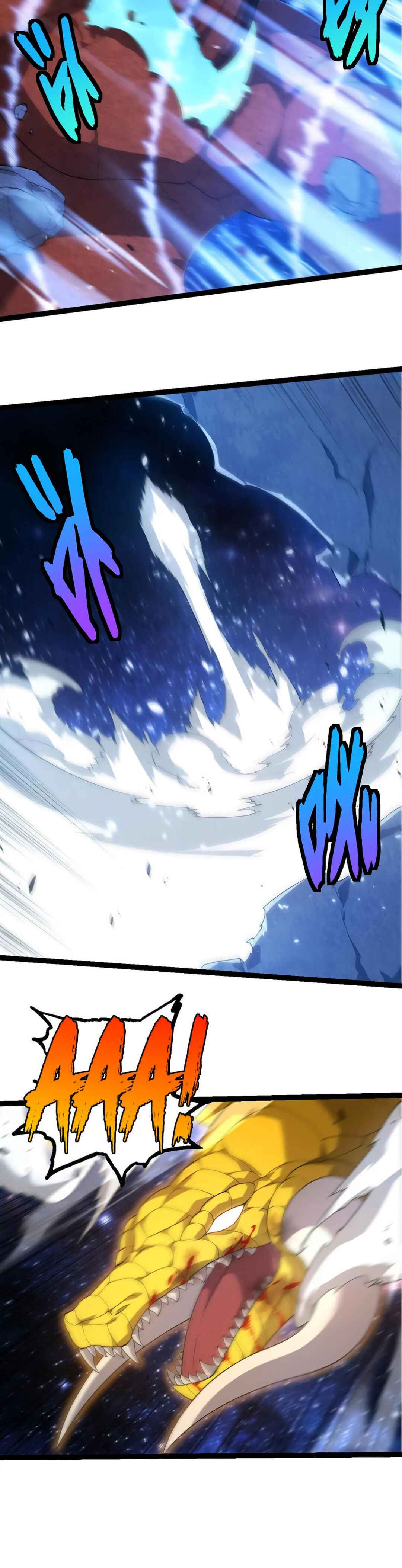 Chapter 394 - Page 14
