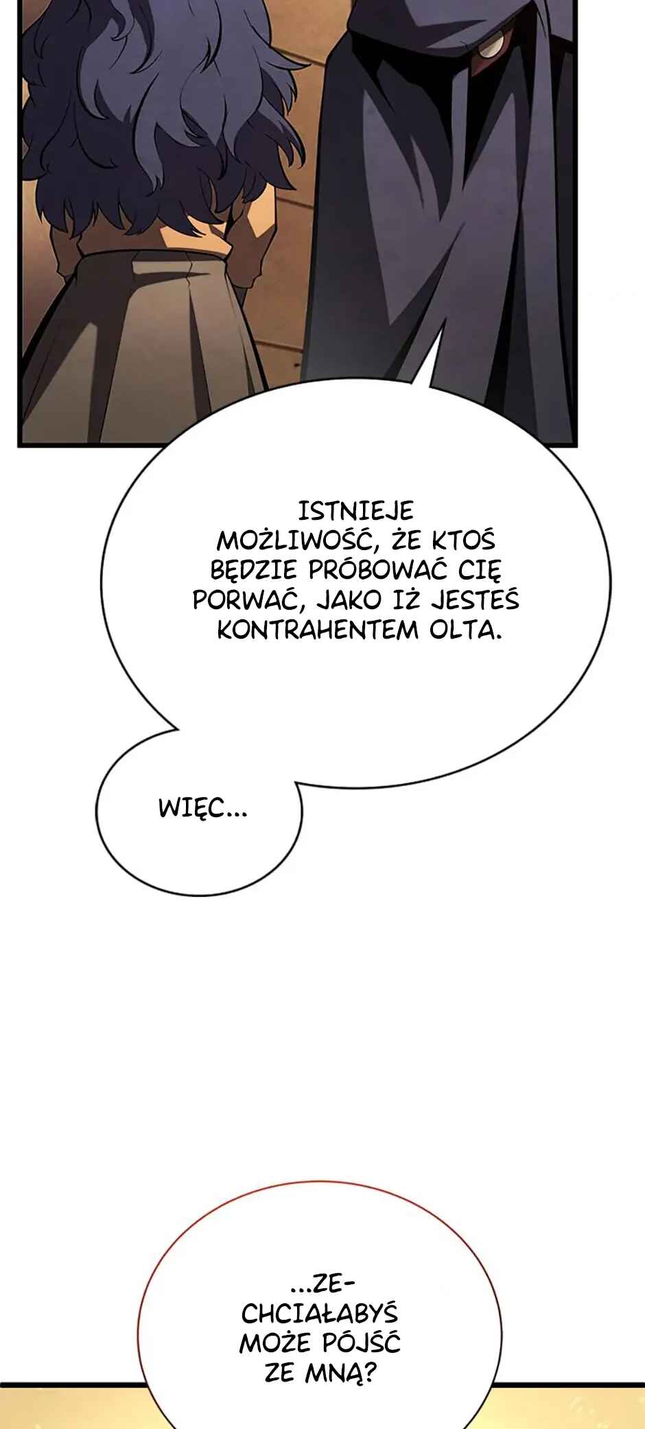 Chapter 51 - Page 13