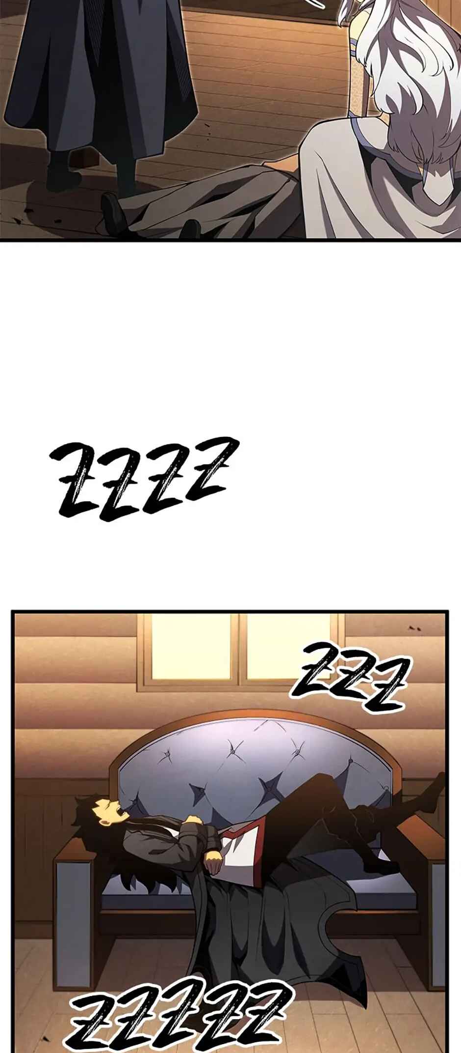 Chapter 51 - Page 25