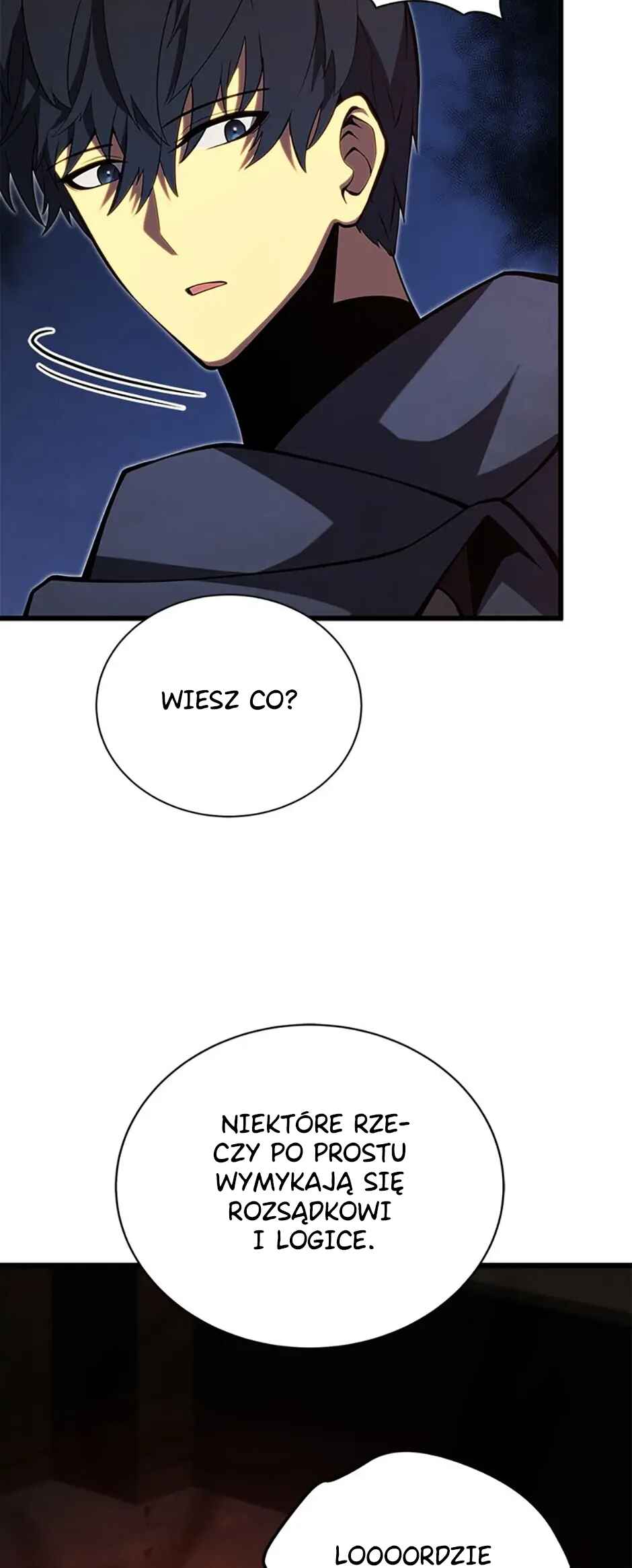 Chapter 51 - Page 40