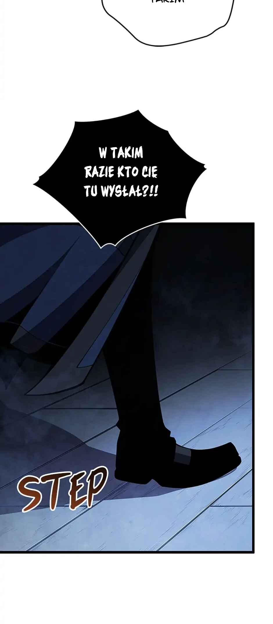 Chapter 51 - Page 62