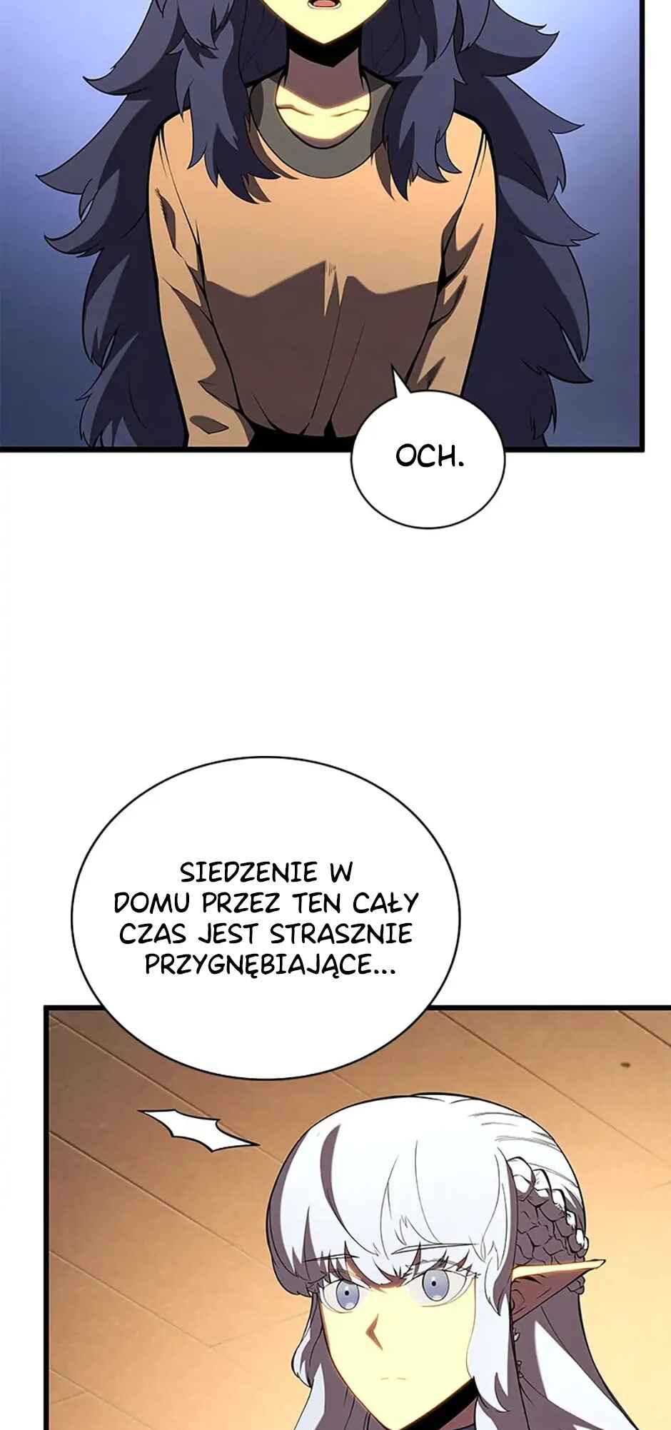 Chapter 51 - Page 7