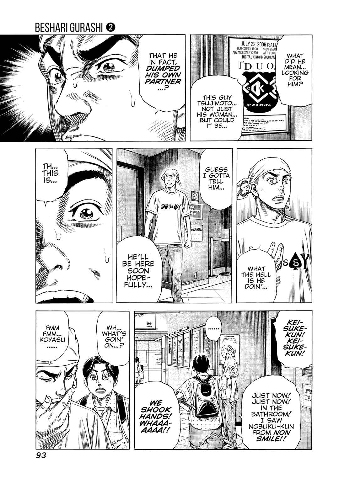Chapter 13 - Page 11