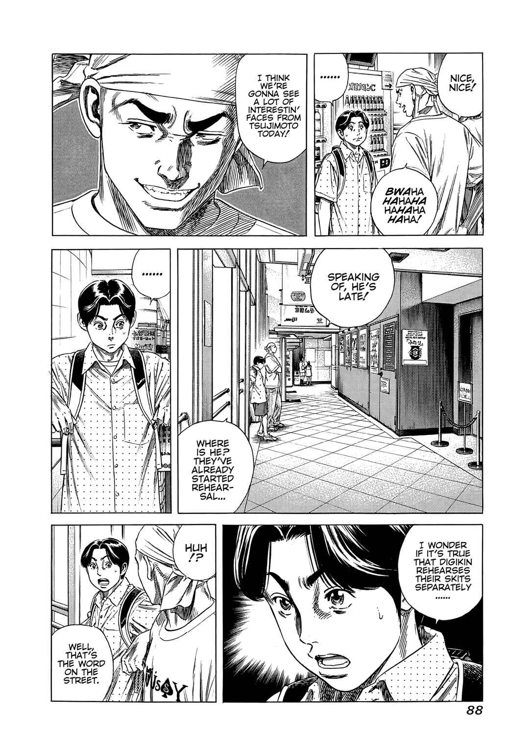 Chapter 13 - Page 6