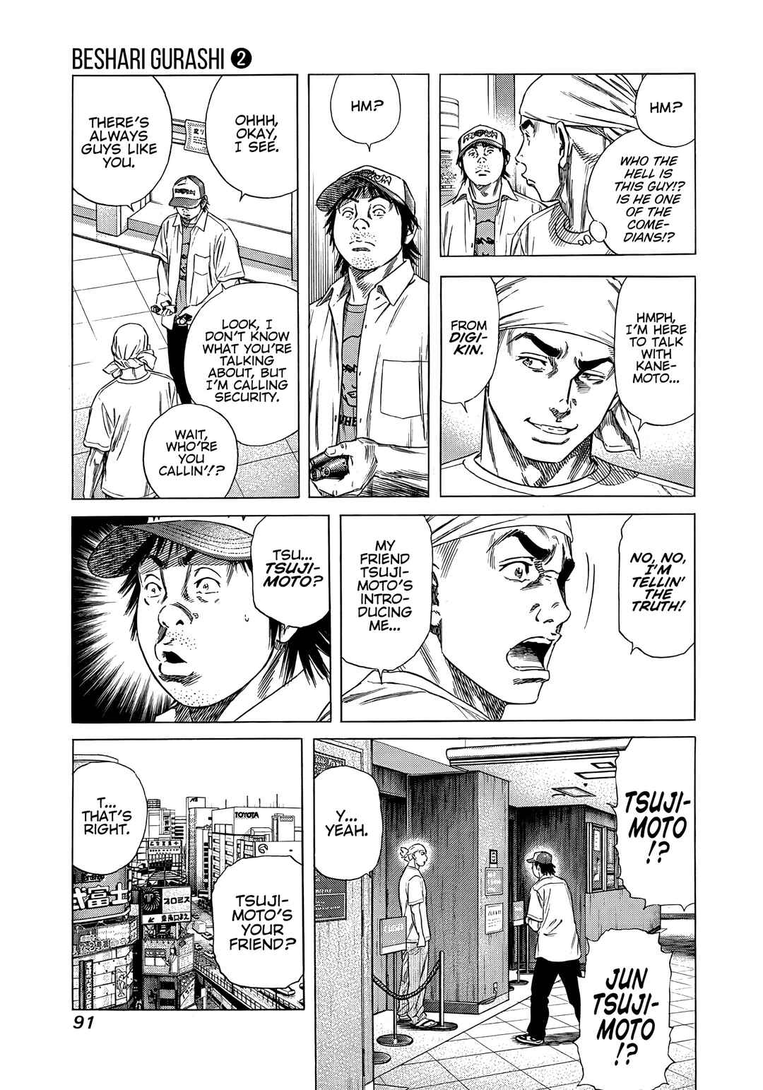 Chapter 13 - Page 9