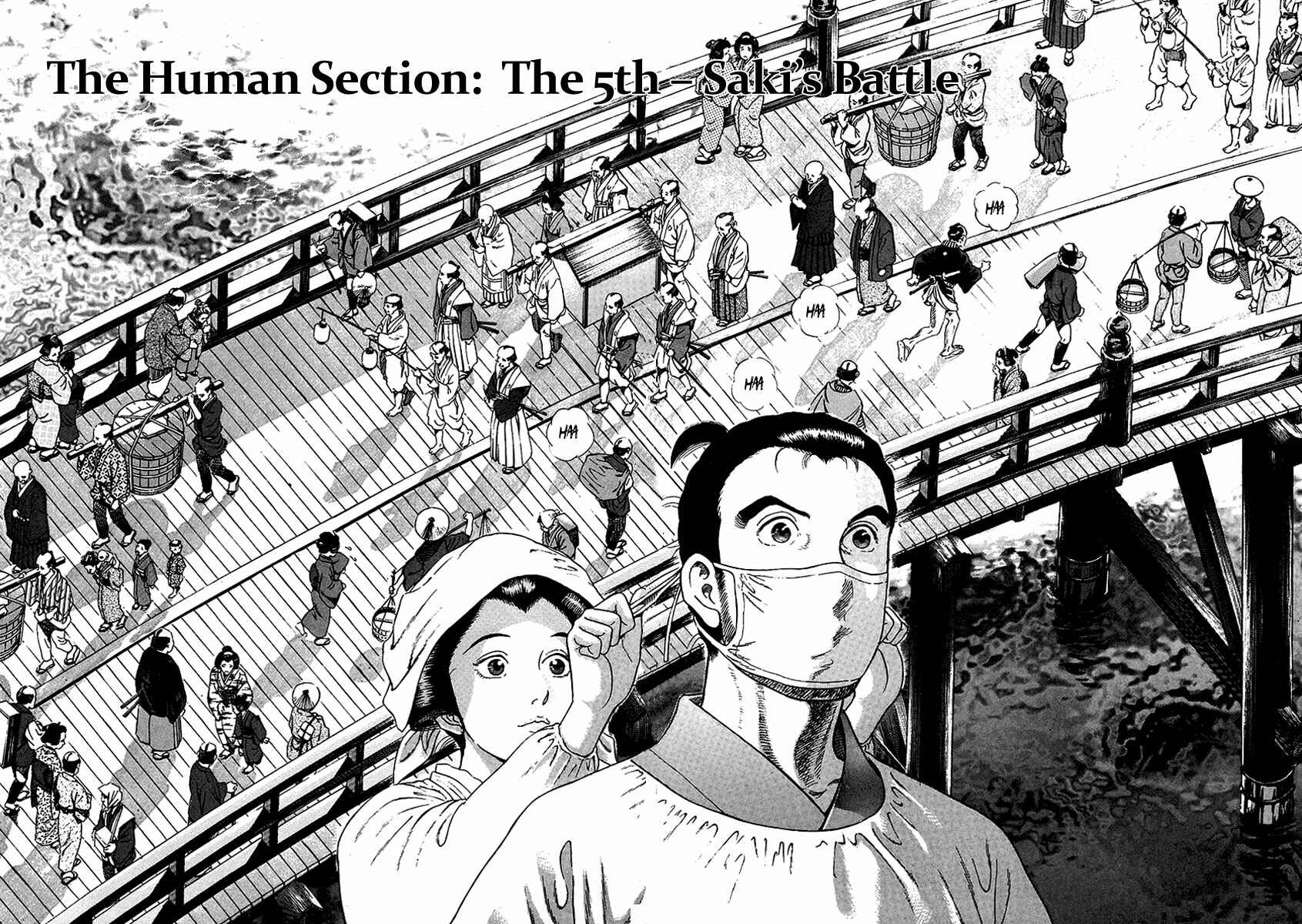 Chapter 11 - Page 2