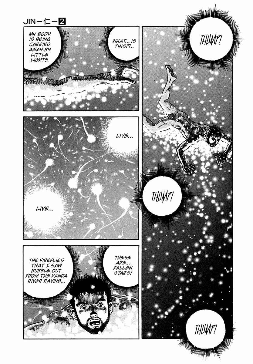Chapter 11 - Page 31