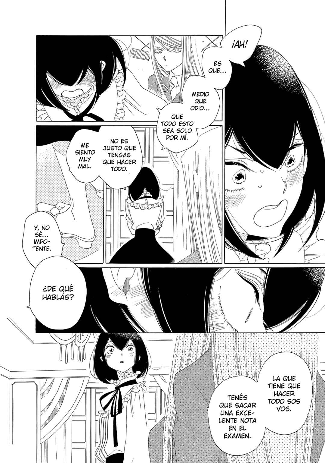 Chapter 7 - Page 23