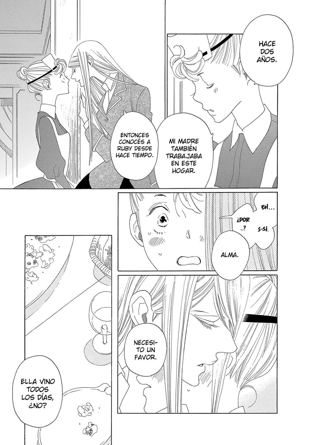 Chapter 7 - Page 26