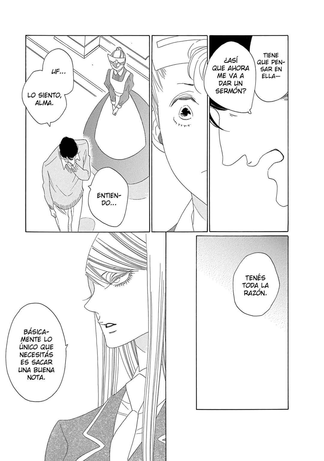 Chapter 7 - Page 4