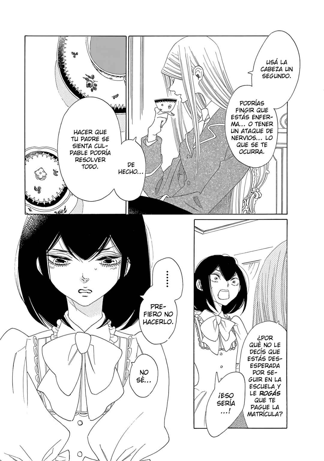 Chapter 7 - Page 6