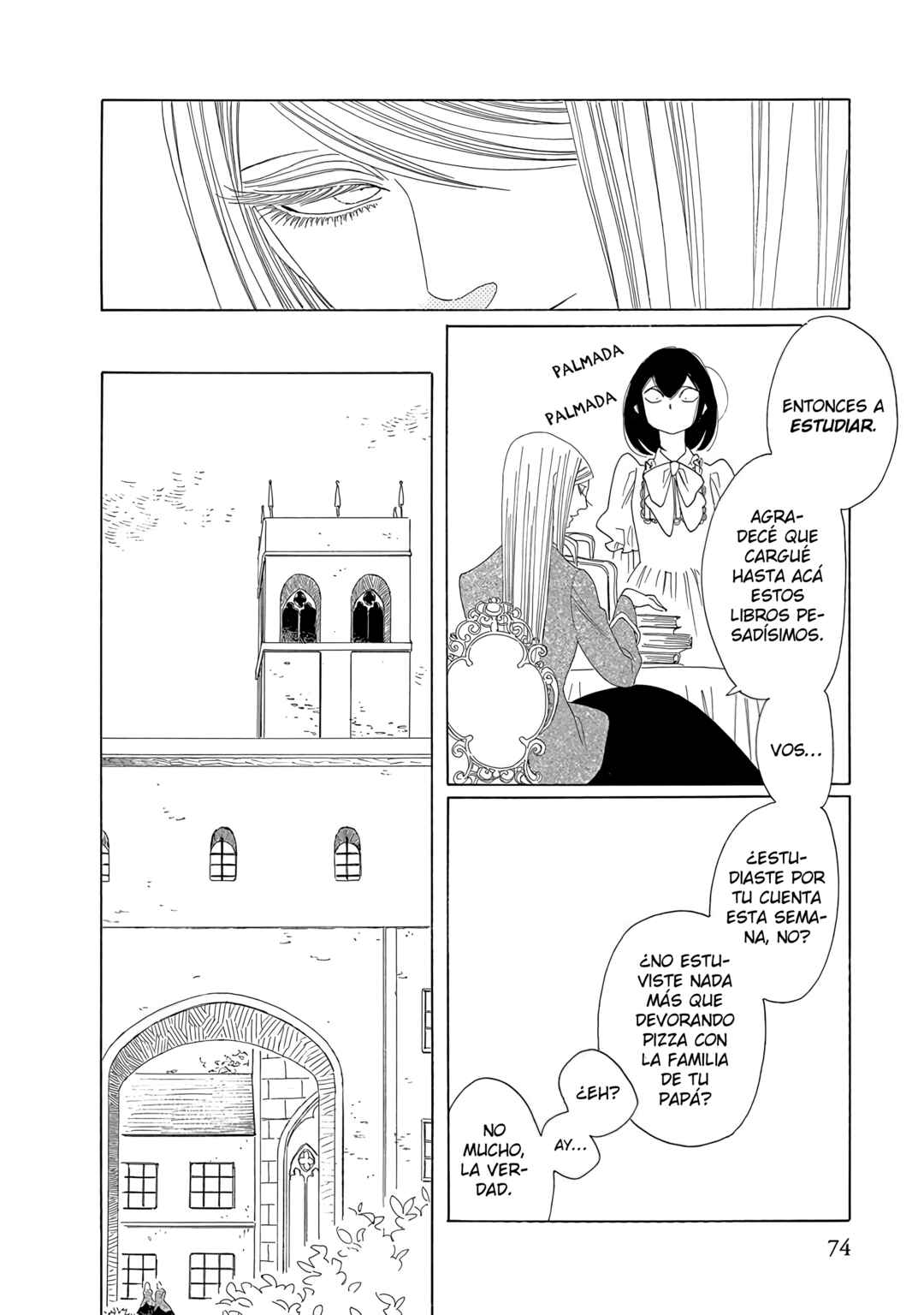 Chapter 7 - Page 7