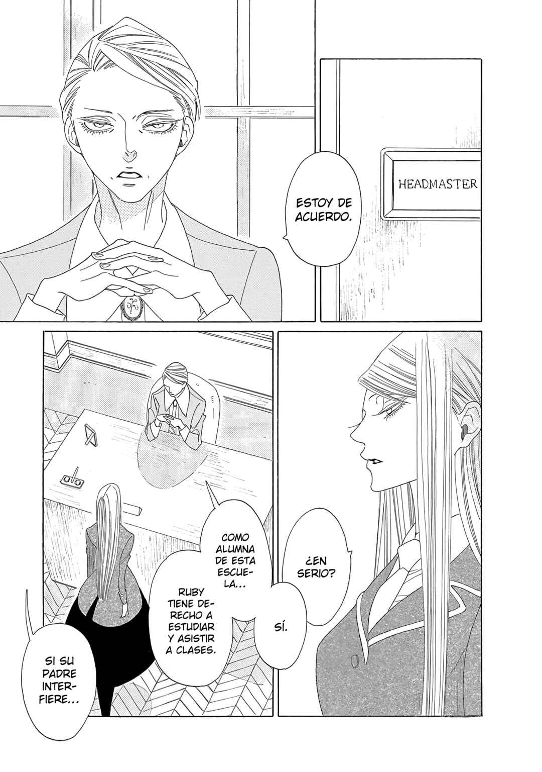 Chapter 7 - Page 8