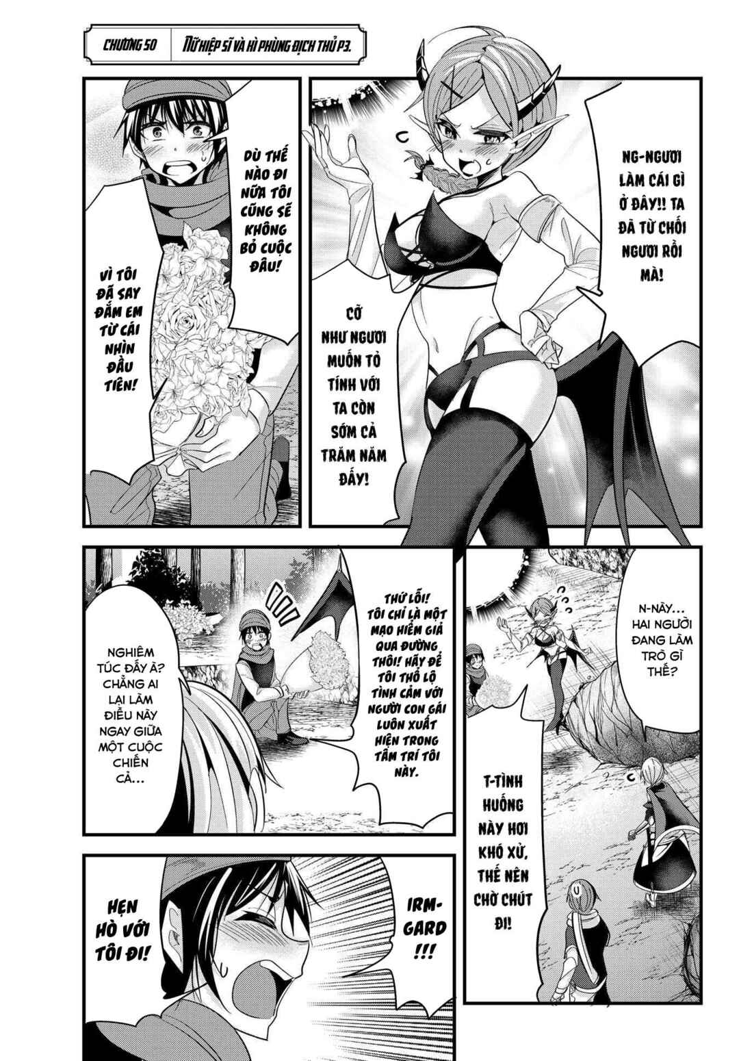 Chapter 50 - Page 2