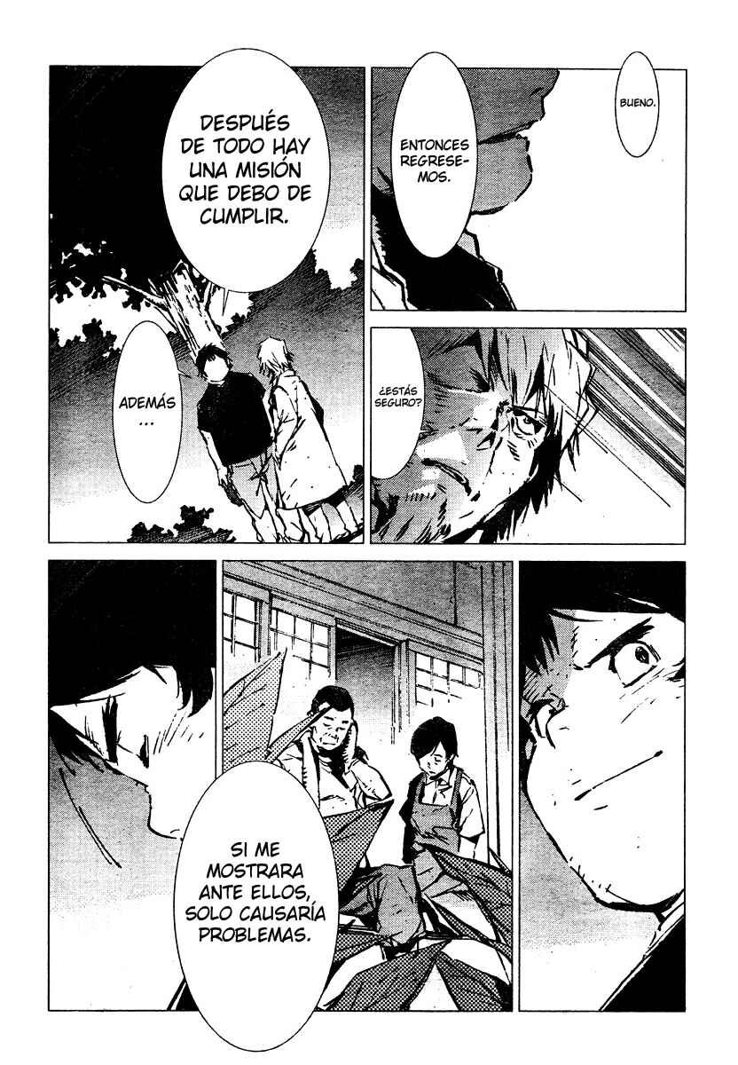 Chapter 3 - Page 24