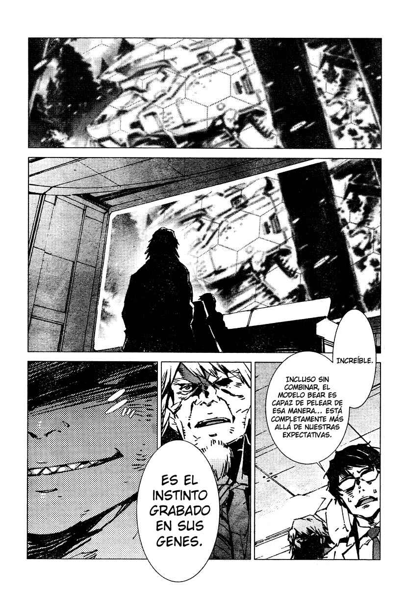 Chapter 3 - Page 6