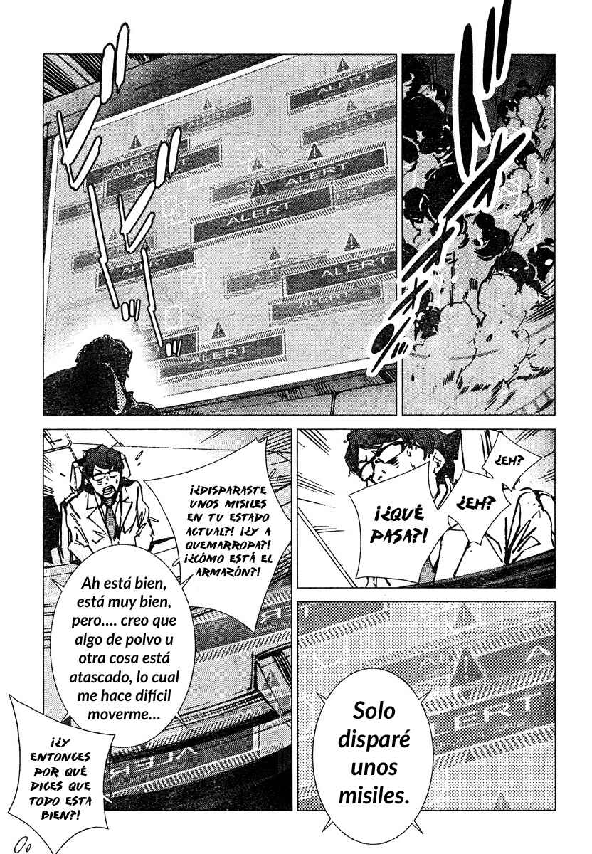 Chapter 3 - Page 7