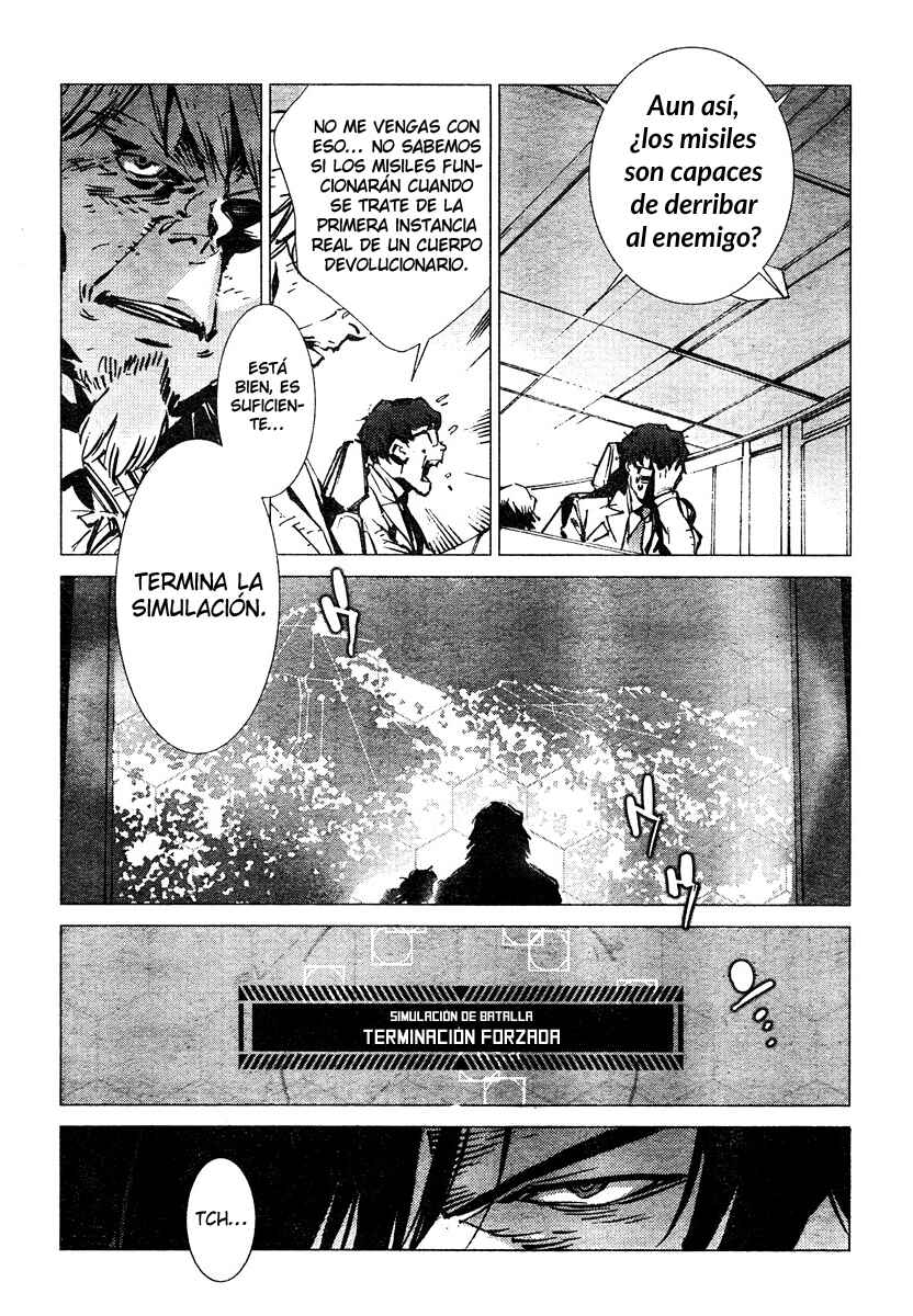 Chapter 3 - Page 8