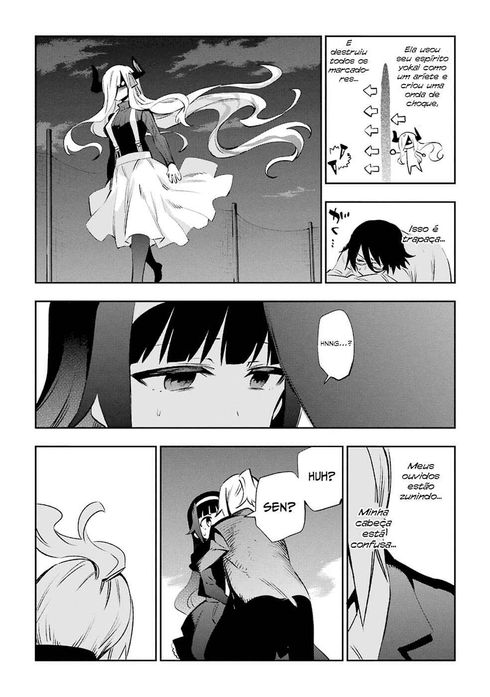Chapter 32 - Page 35