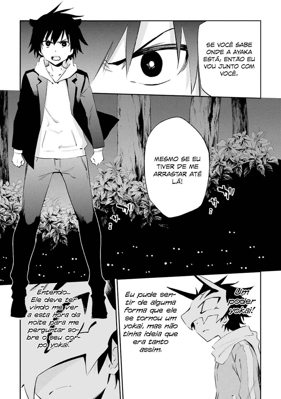 Chapter 32 - Page 7