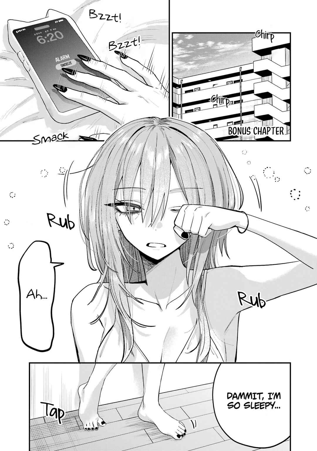 Chapter 14.5 - Page 2