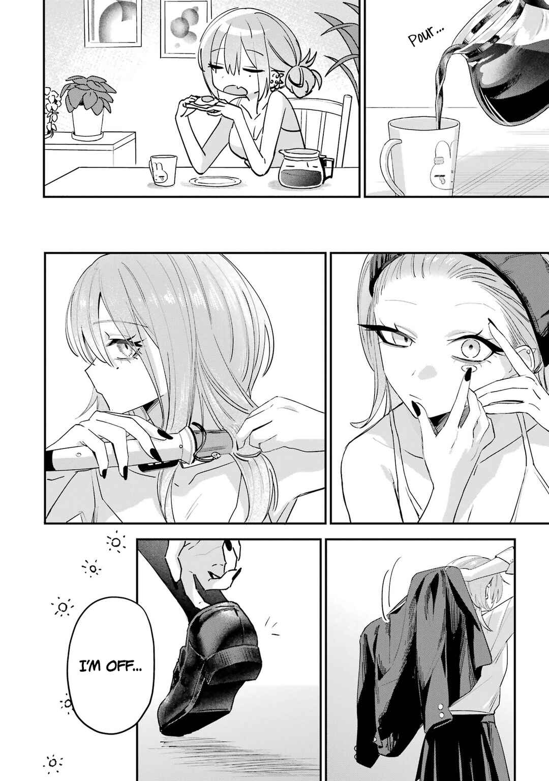 Chapter 14.5 - Page 3