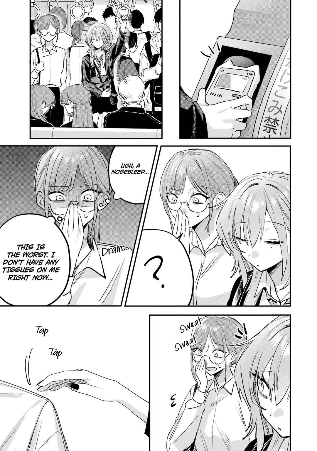 Chapter 14.5 - Page 4