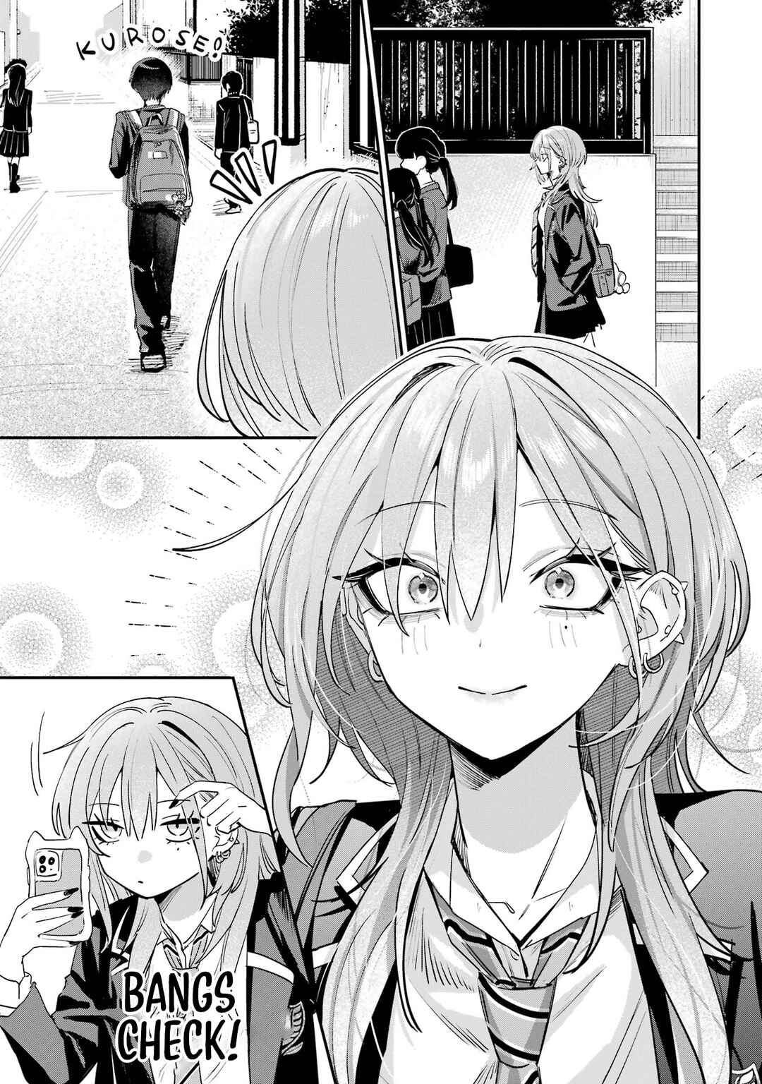 Chapter 14.5 - Page 6