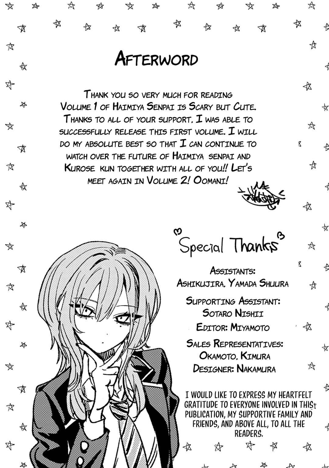 Chapter 14.5 - Page 8