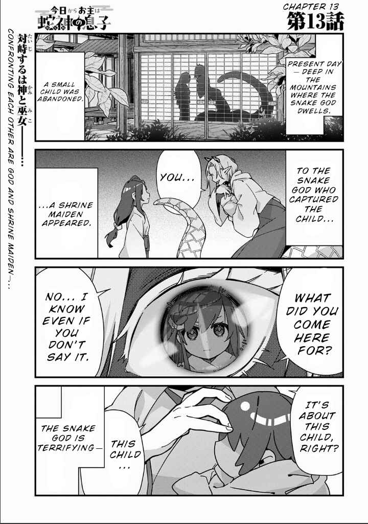 Chapter 13 - Page 2