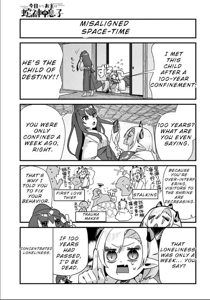 Chapter 13 - Page 6