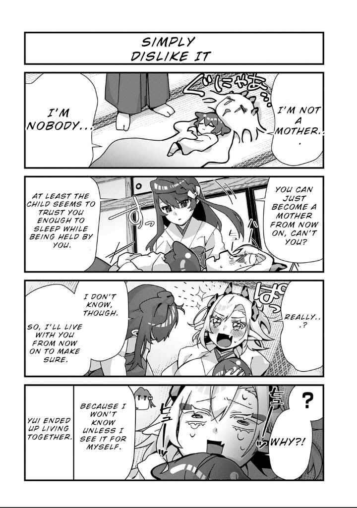 Chapter 13 - Page 9