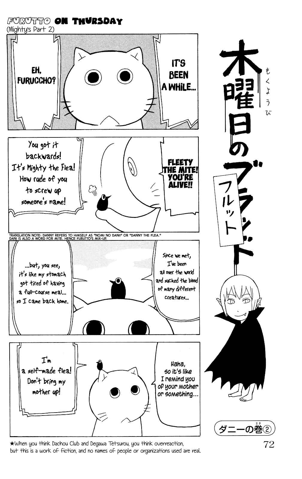 Chapter 3 - Page 11