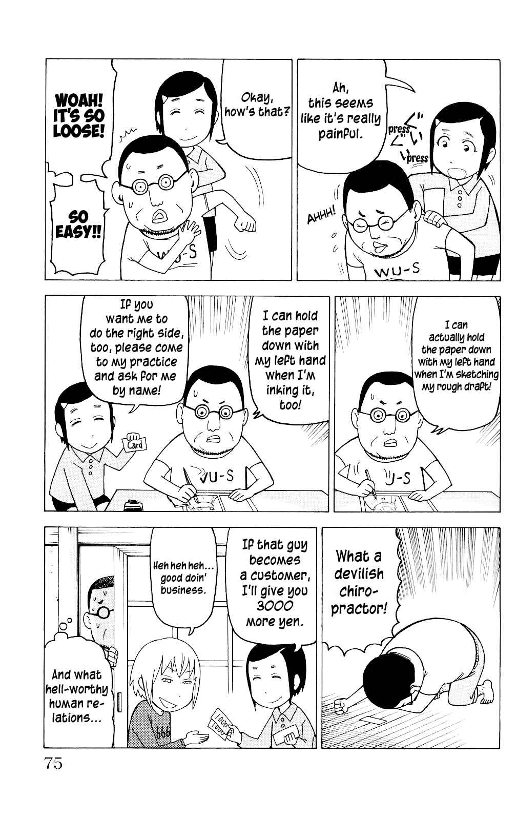 Chapter 3 - Page 14