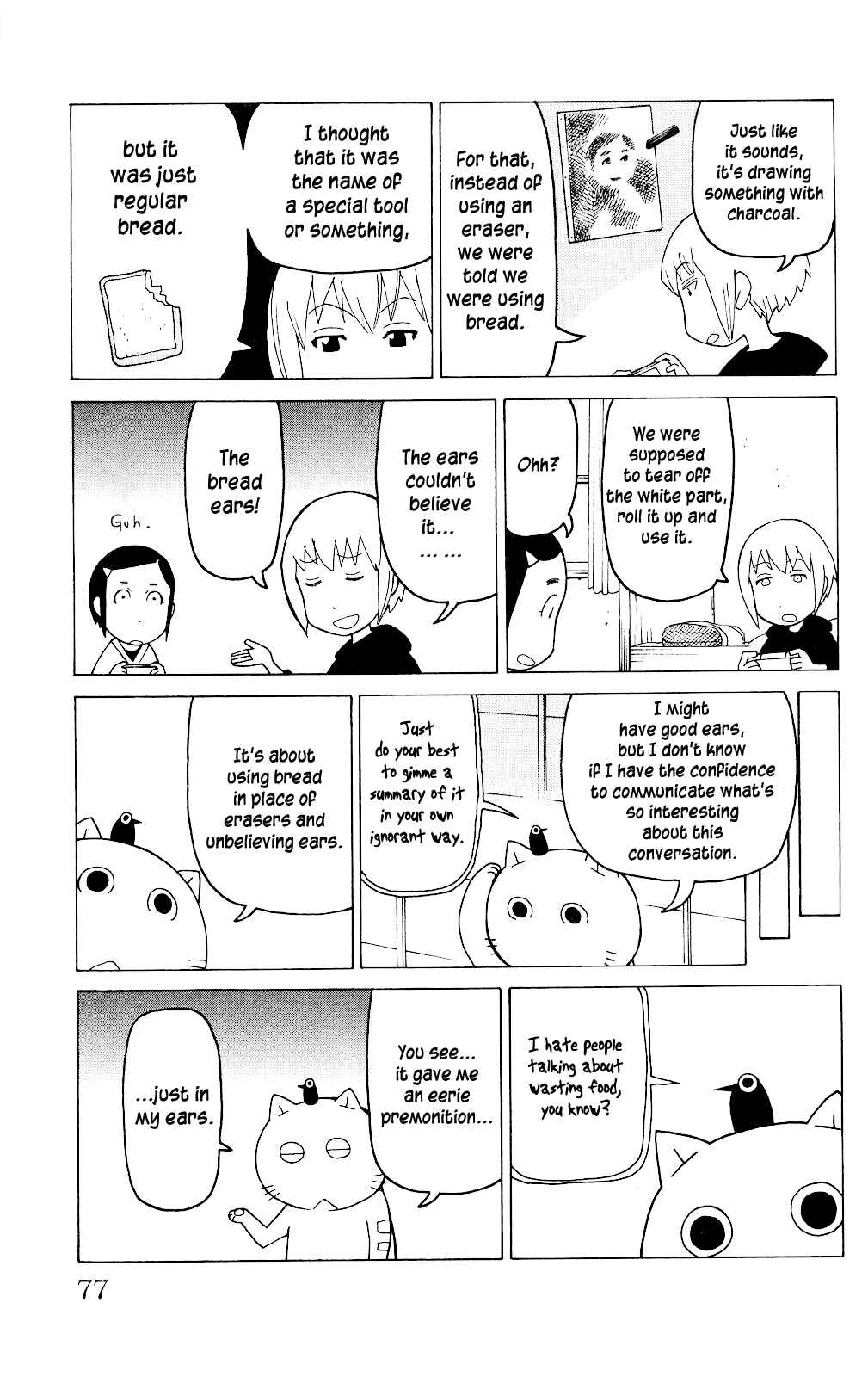 Chapter 3 - Page 16