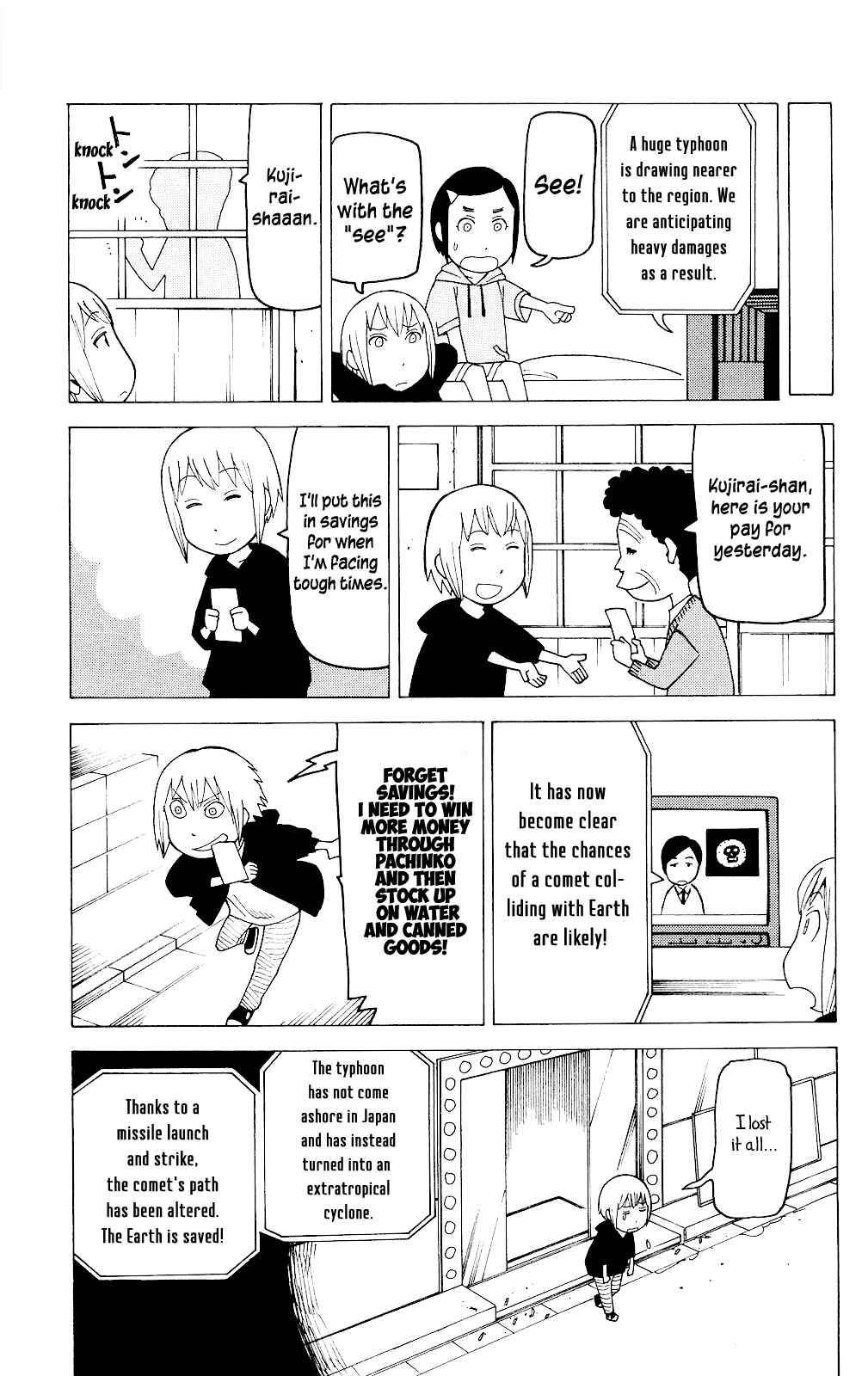 Chapter 3 - Page 18