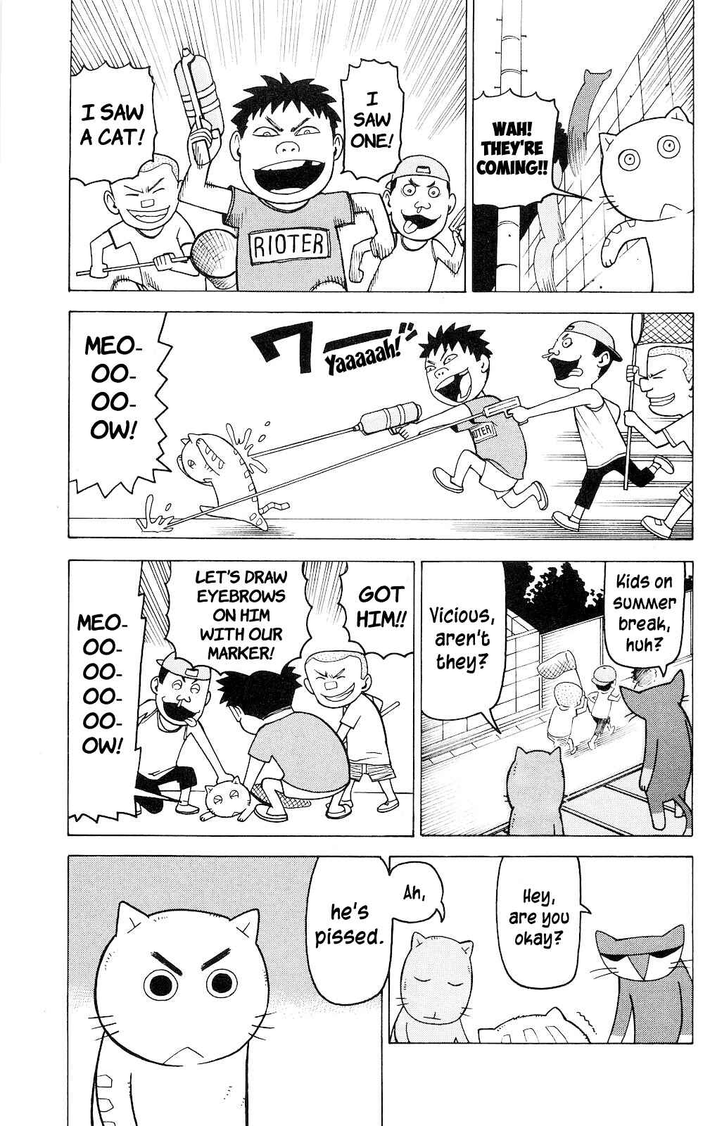 Chapter 3 - Page 4