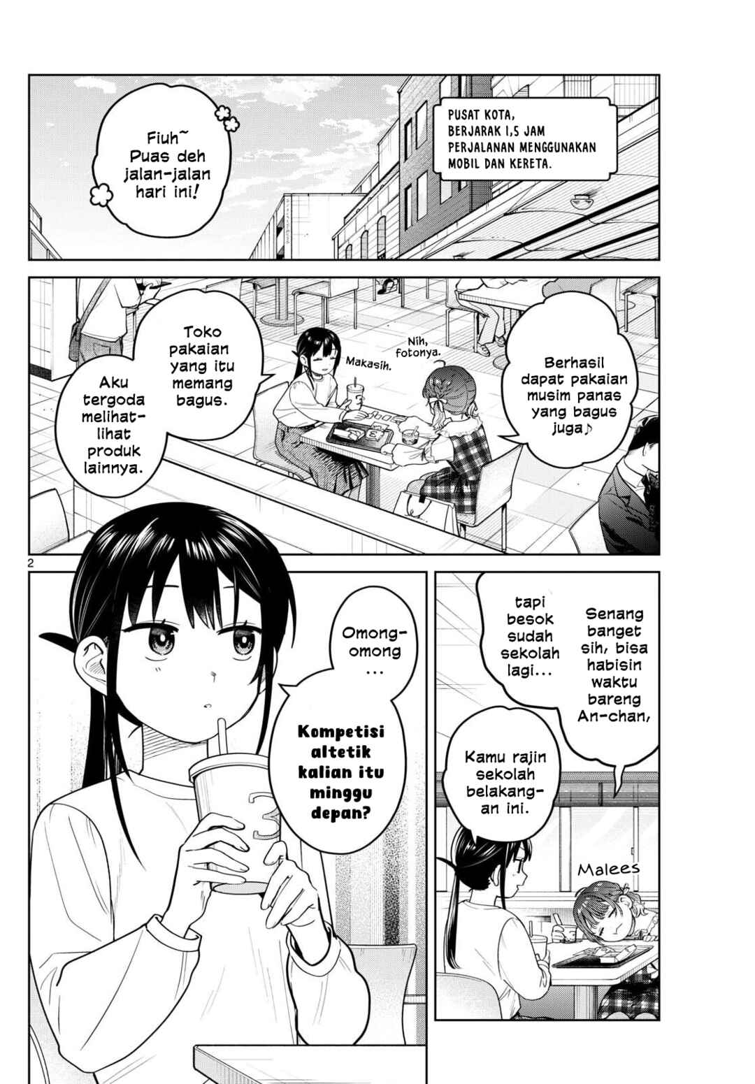 Chapter 15 - Page 2