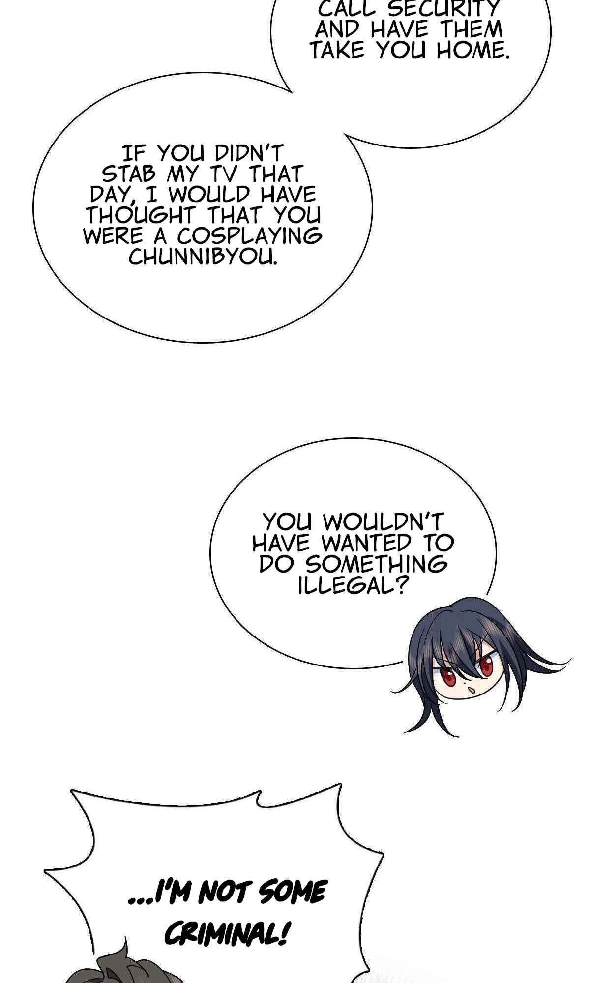 Chapter 70 - Page 12