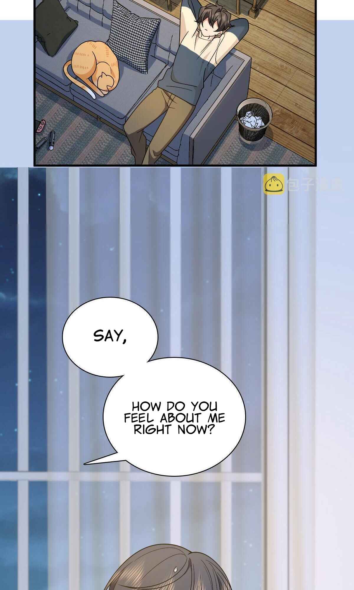 Chapter 70 - Page 16