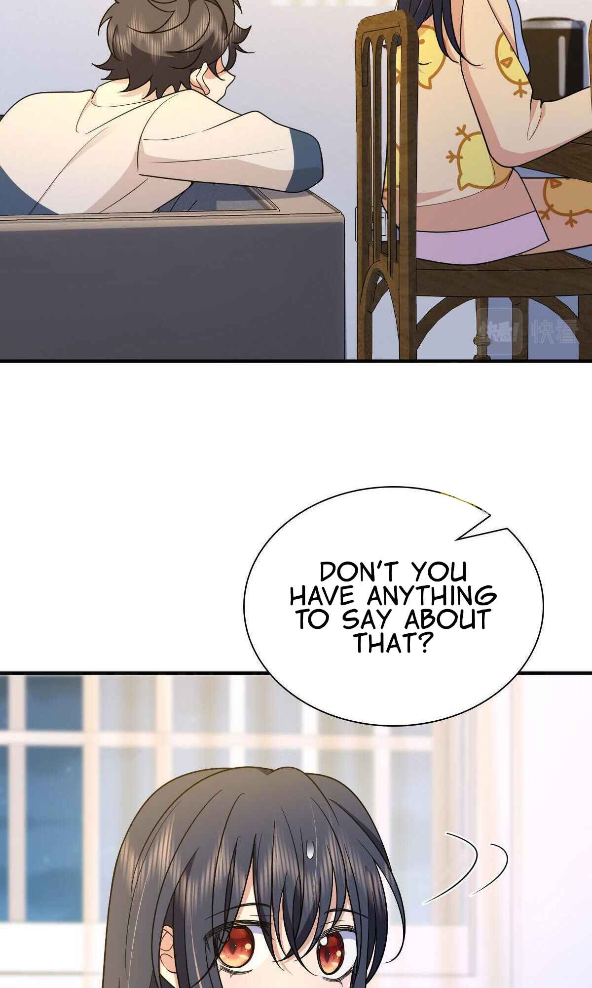 Chapter 70 - Page 26