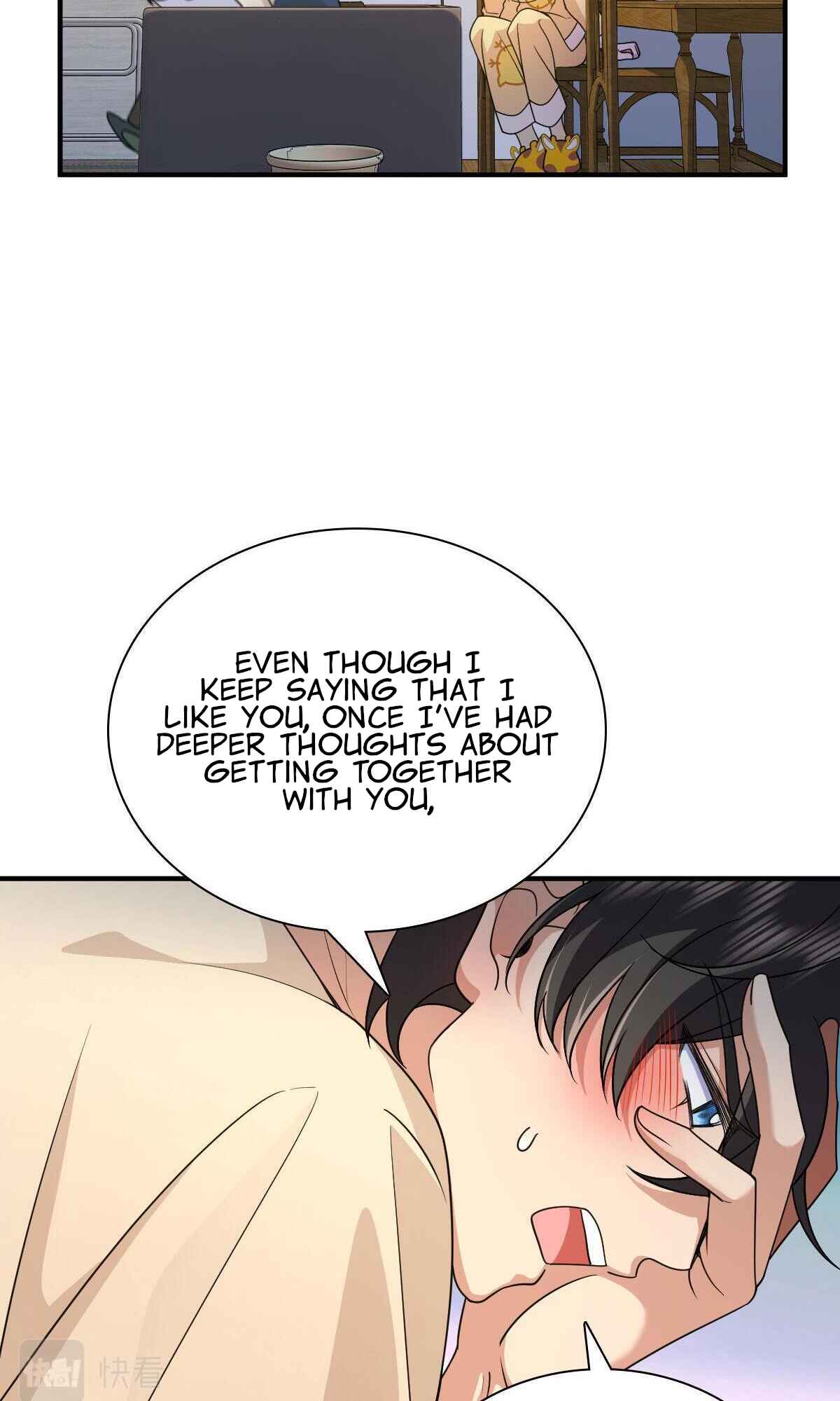 Chapter 70 - Page 31