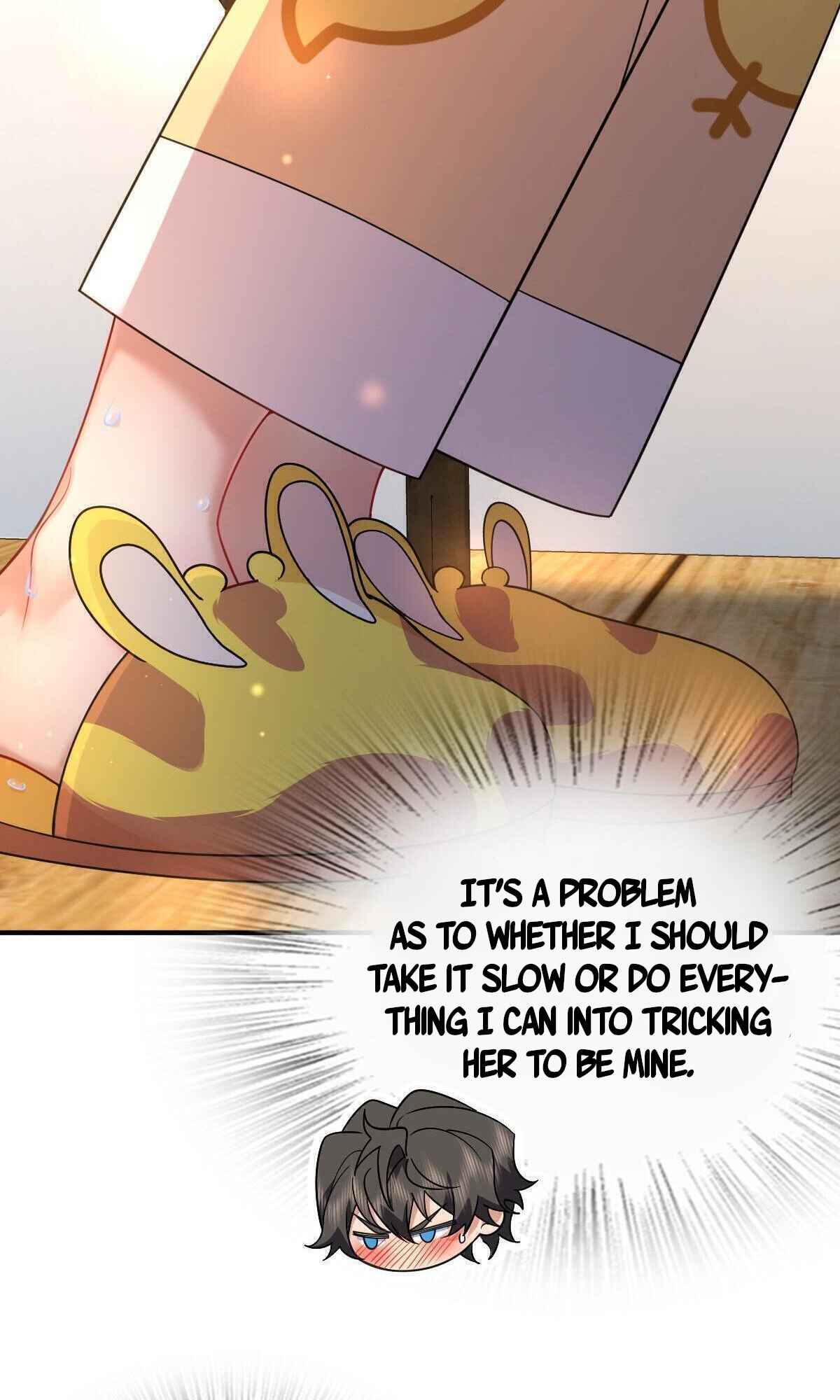 Chapter 70 - Page 33