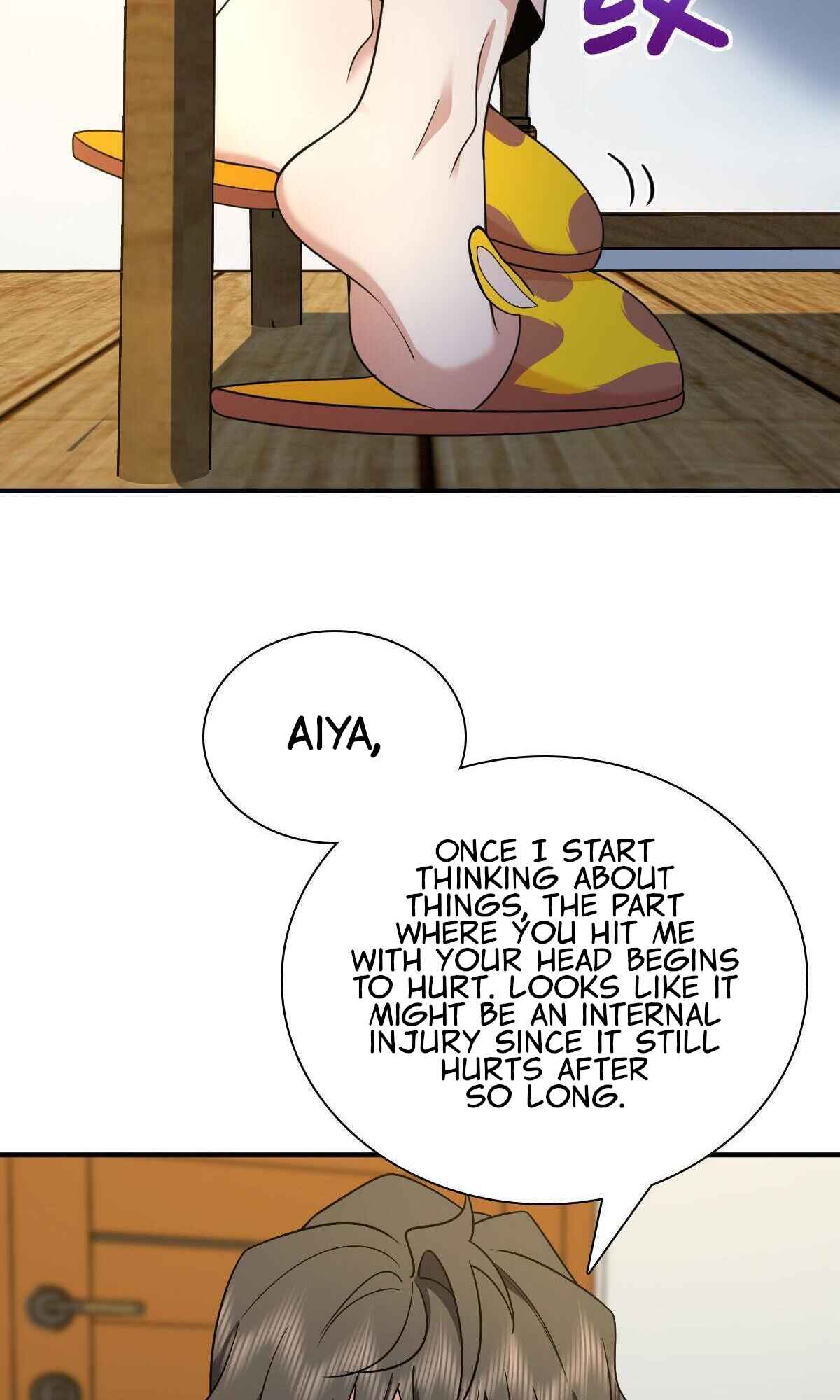 Chapter 70 - Page 35