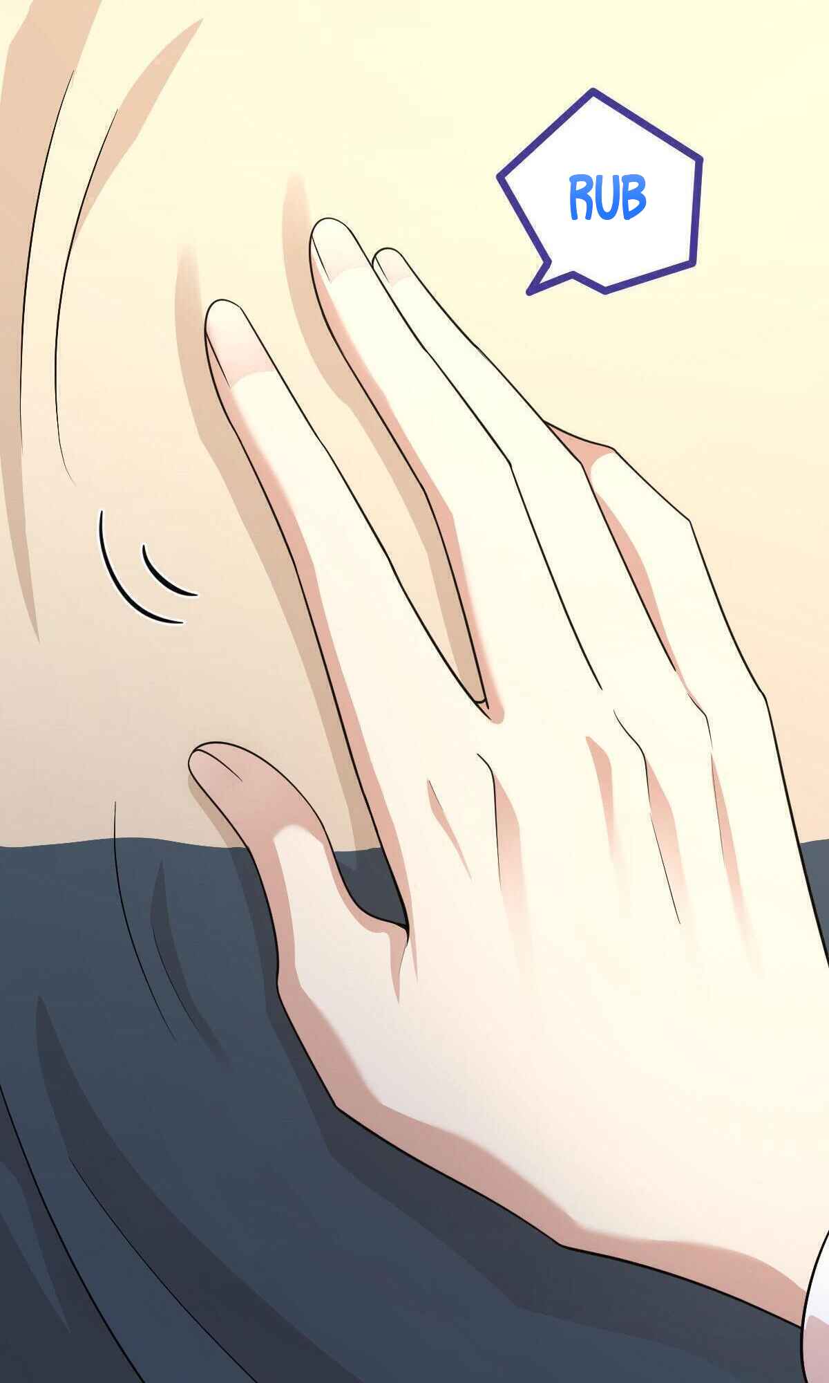 Chapter 70 - Page 41