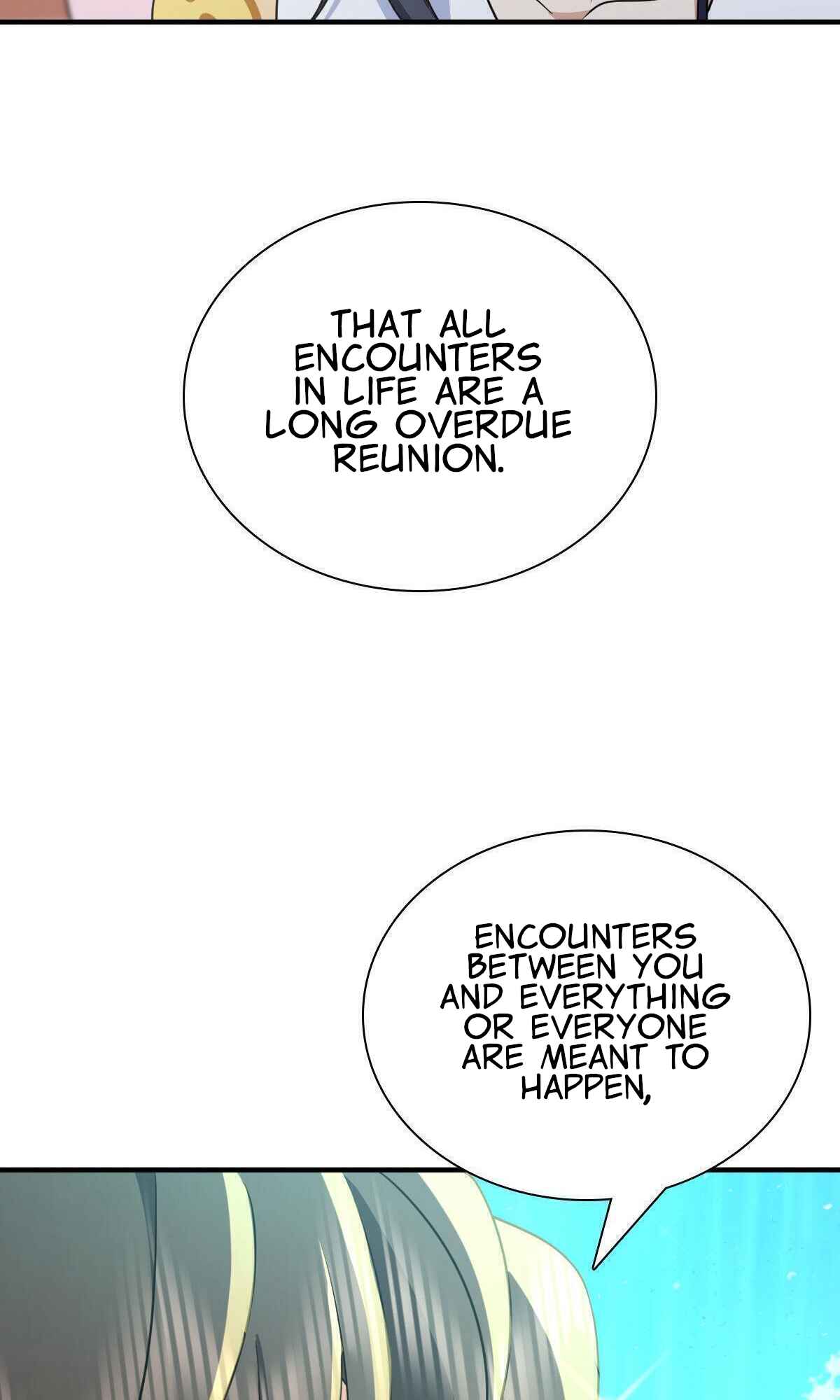 Chapter 70 - Page 45
